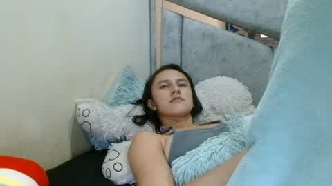 kate online show from July 2026 11:29:01 PM