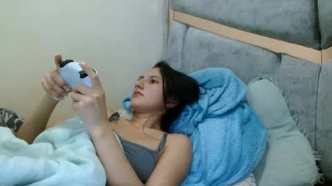 kate online show from July 2026 02:05:17 AM