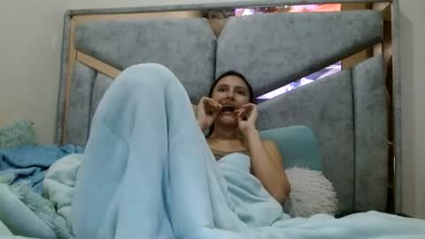 kate online show from July 2026 12:04:02 AM