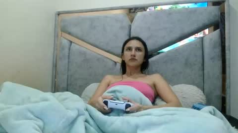 kate online show from July 2026 12:24:01 AM