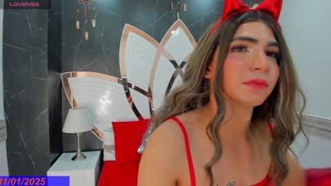 Snapshot of kate_dynasty chatting on January 2025 07:28:02 AM kate_dynasty online show from January 2025 07:28:02 AM