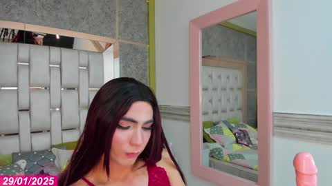 Snapshot of kate_dynasty chatting on January 2025 06:03:01 AM kate_dynasty online show from January 2025 06:03:01 AM