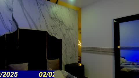 Snapshot of kate_dynasty chatting on February 2025 04:15:02 AM kate_dynasty online show from February 2025 04:15:02 AM