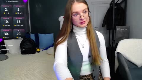 .Be kind and gentle with me and I will do my best for you.   online show from December 2024 11:49:01 AM