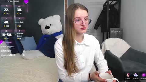 .Be kind and gentle with me and I will do my best for you.   online show from December 2024 11:07:02 AM