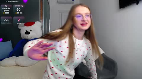 .Be kind and gentle with me and I will do my best for you.   online show from December 2024 07:26:01 AM