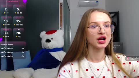 .Be kind and gentle with me and I will do my best for you.   online show from December 2024 10:41:01 AM