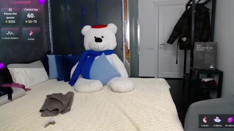 .Be kind and gentle with me and I will do my best for you.   online show from December 2024 04:26:01 PM