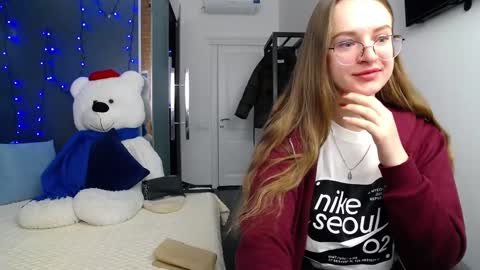 .Be kind and gentle with me and I will do my best for you.   online show from December 2024 08:20:01 AM