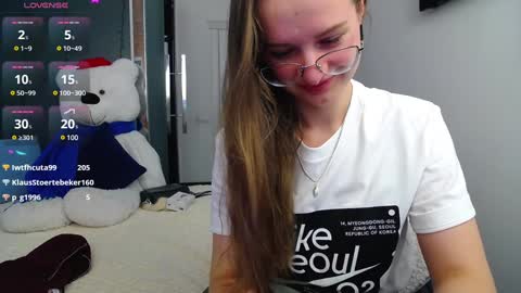 .Be kind and gentle with me and I will do my best for you.   online show from December 2024 11:23:02 AM