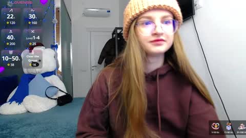 .Be kind and gentle with me and I will do my best for you.   online show from January 2025 08:20:02 AM