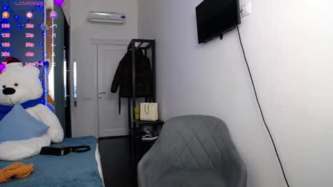 .Be kind and gentle with me and I will do my best for you.   online show from January 2025 08:30:02 AM