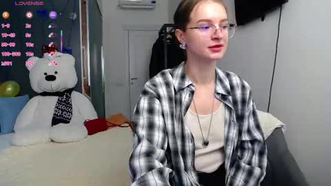 .Be kind and gentle with me and I will do my best for you.   online show from February 2025 07:23:01 AM