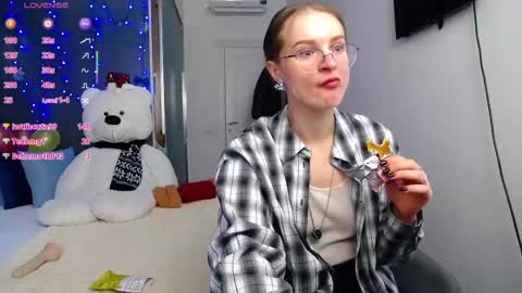 .Be kind and gentle with me and I will do my best for you.   online show from February 2025 11:20:01 AM