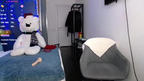 .Be kind and gentle with me and I will do my best for you.   online show from March 2025 07:52:01 AM