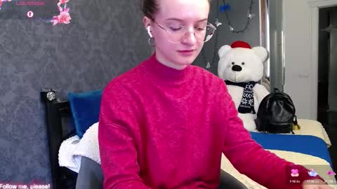 .Be kind and gentle with me and I will do my best for you.   online show from September 2025 06:46:01 AM