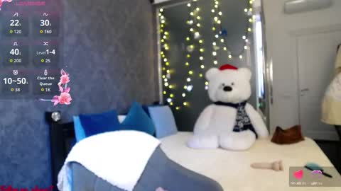 .Be kind and gentle with me and I will do my best for you.   online show from October 2025 07:28:02 AM