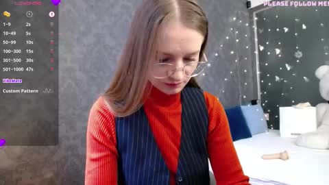 .Be kind and gentle with me and I will do my best for you.   online show from February 2026 07:40:01 AM