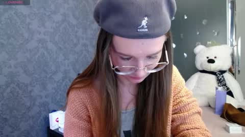 .Be kind and gentle with me and I will do my best for you.   online show from February 2026 02:07:01 PM