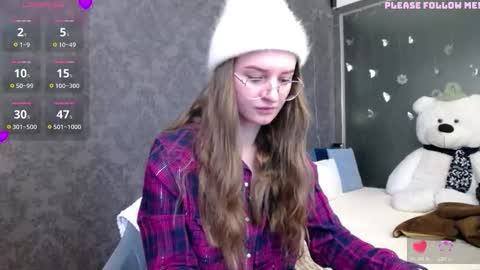 .Be kind and gentle with me and I will do my best for you.   online show from February 2026 07:40:01 AM