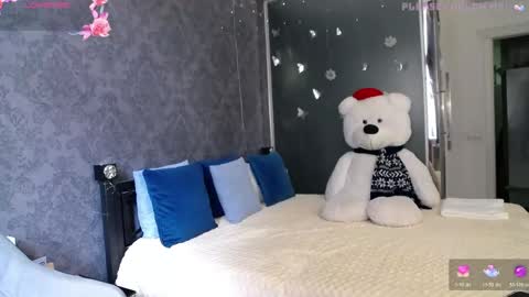 .Be kind and gentle with me and I will do my best for you.   online show from May 2026 06:52:02 AM