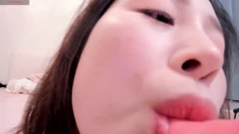 kate_kaixin online show from March 2026 10:22:01 PM