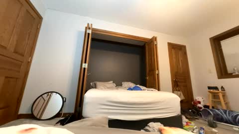 Kate Legend online show from March 2026 06:09:02 AM