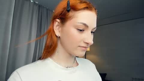 Katelen online show from July 2026 07:36:01 AM