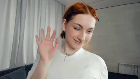 Katelen online show from July 2026 07:00:02 AM
