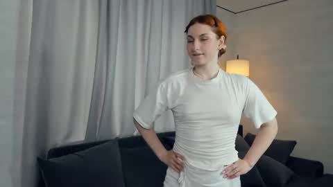Katelen online show from July 2026 10:39:01 AM