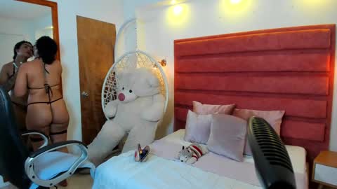 Snapshot of kate_lua chatting on September 2025 12:27:01 PM kate lua online show from September 2025 12:27:01 PM