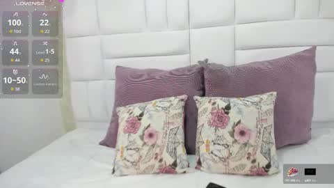 Snapshot of kate_lua chatting on September 2025 01:27:01 PM kate lua online show from September 2025 01:27:01 PM