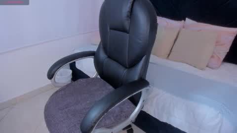 Snapshot of kate_lua chatting on January 2026 12:07:02 PM kate lua online show from January 2026 12:07:02 PM