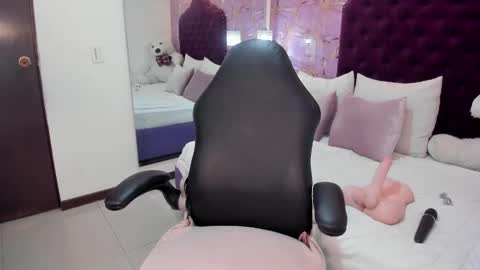 Snapshot of kate_lua chatting on January 2026 01:02:01 PM kate lua online show from January 2026 01:02:01 PM