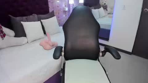 Snapshot of kate_lua chatting on January 2026 04:23:02 PM kate lua online show from January 2026 04:23:02 PM