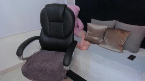 Snapshot of kate_lua chatting on January 2026 11:58:01 AM kate lua online show from January 2026 11:58:01 AM