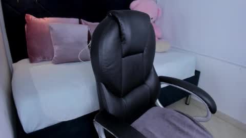 Snapshot of kate_lua chatting on February 2026 12:04:01 PM kate lua online show from February 2026 12:04:01 PM