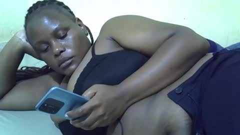 kate_melody5 online show from September 2025 06:40:01 PM