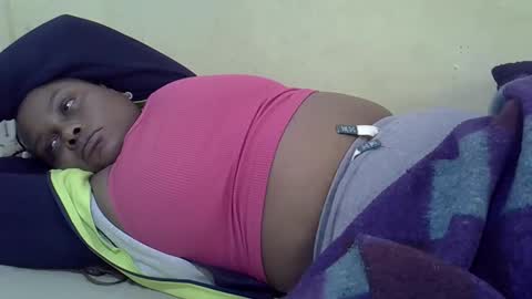 kate_melody5 online show from September 2025 07:52:01 AM