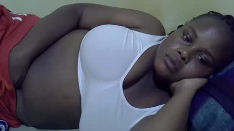 kate_melody5 online show from September 2025 05:03:02 PM