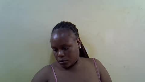 kate_melody5 online show from September 2025 12:40:02 PM