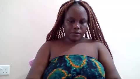 kate_melody5 online show from April 2026 08:06:01 AM