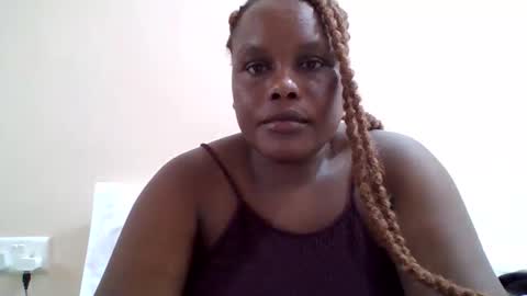 kate_melody5 online show from April 2026 12:47:02 PM