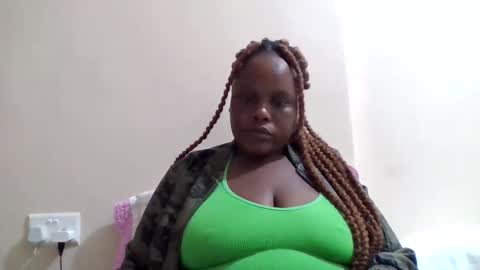 kate_melody5 online show from April 2026 07:52:01 PM