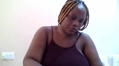 kate_melody5 online show from May 2026 04:08:02 AM