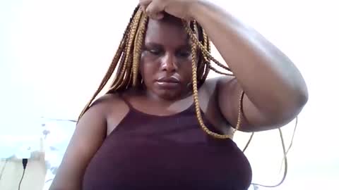 kate_melody5 online show from May 2026 08:54:02 AM