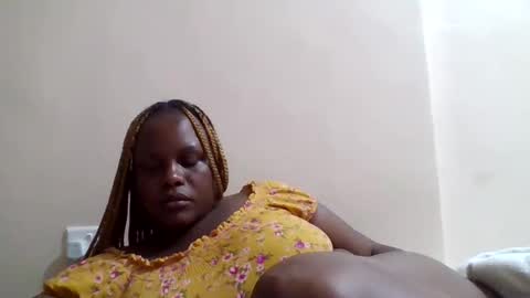 kate_melody5 online show from May 2026 02:13:02 PM