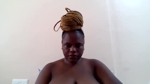 kate_melody5 online show from May 2026 05:34:01 AM