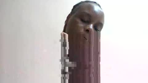 kate_melody5 online show from May 2026 08:15:01 PM