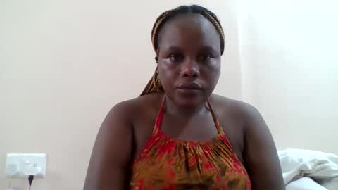 kate_melody5 online show from May 2026 08:21:01 AM